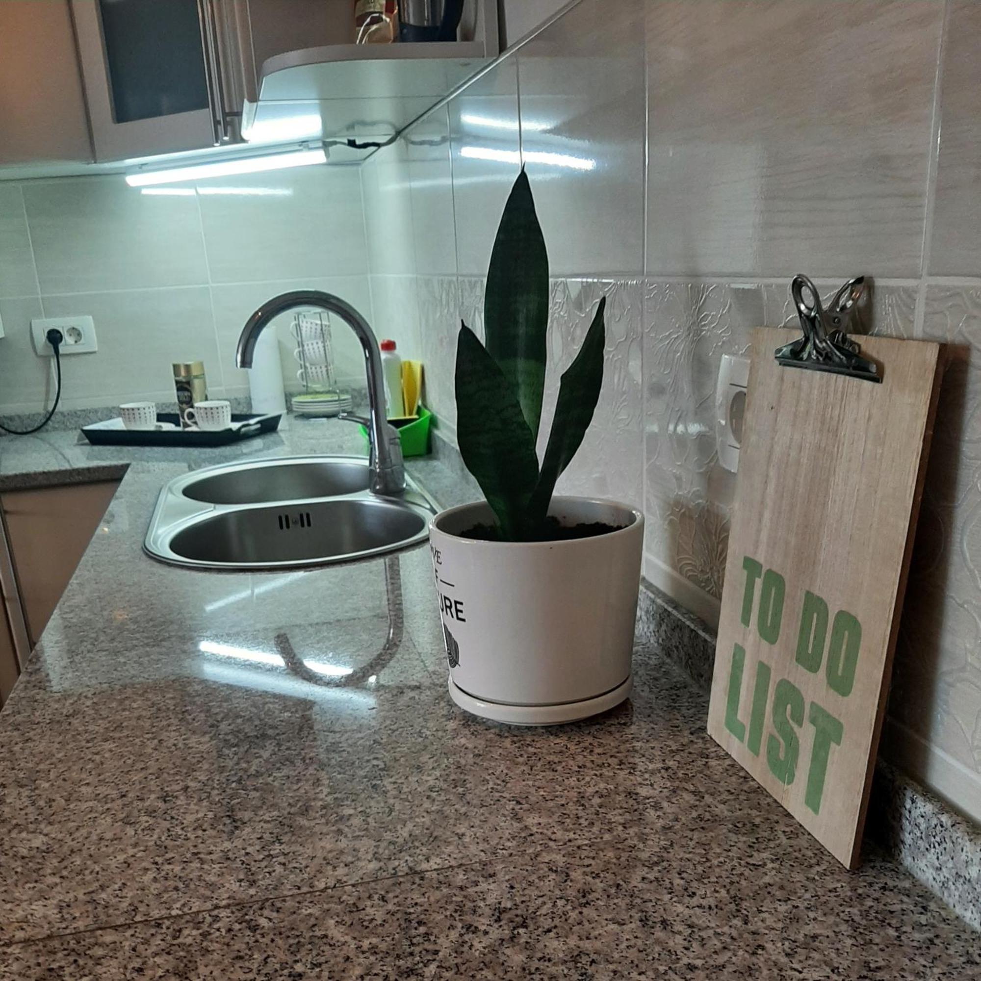 Apartment Mak Mostar Szoba fotó